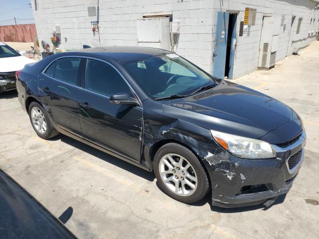 1G11C5SL3FF233885 - 2015 CHEVROLET MALIBU 1LT Grafit foto 4