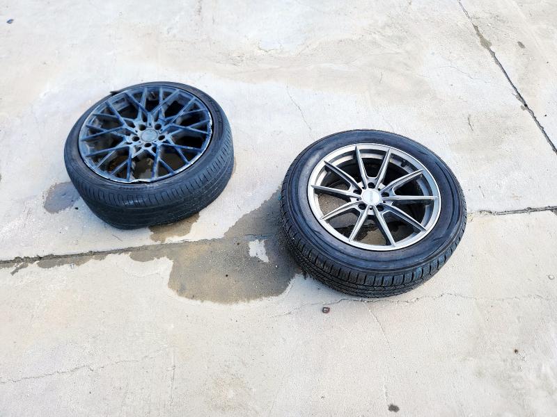 3LN6L5EC8HR662806 - 2017 LINCOLN MKZ RESERVE თეთრი ფოტო 12