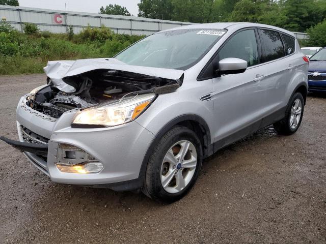 2015 FORD ESCAPE SE, 