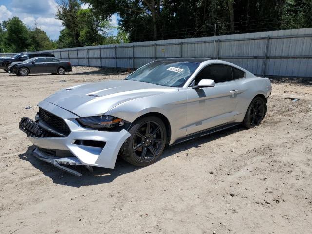 2019 FORD MUSTANG, 