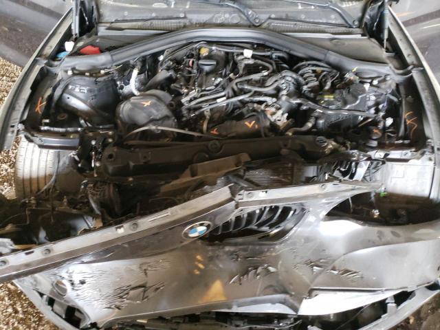 WBA2F9C36HV983974 - 2017 BMW 230I Сұр фото 11