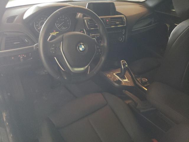 WBA2F9C36HV983974 - 2017 BMW 230I Сұр фото 8