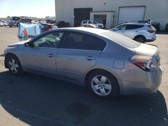 1N4AL21EX7C216356 - 2007 NISSAN ALTIMA 2.5 GRAY photo 2