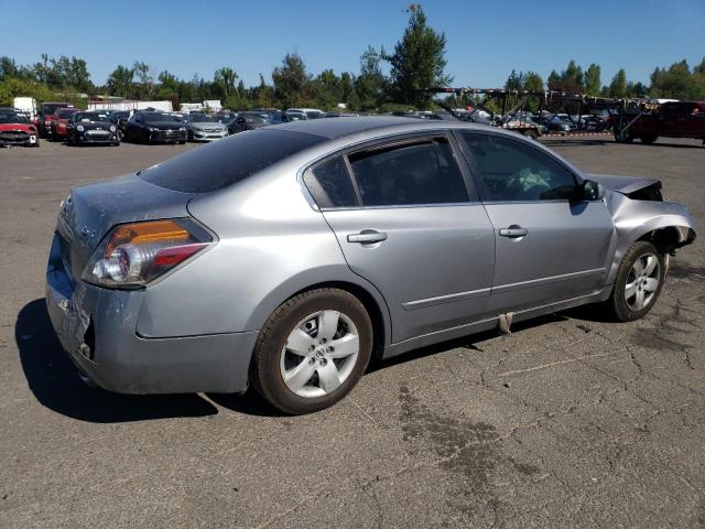 1N4AL21EX7C216356 - 2007 NISSAN ALTIMA 2.5 GRAY photo 3