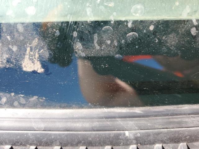 5TBBT44123S366322 - 2003 TOYOTA TUNDRA ACCESS CAB SR5 SILVER photo 12