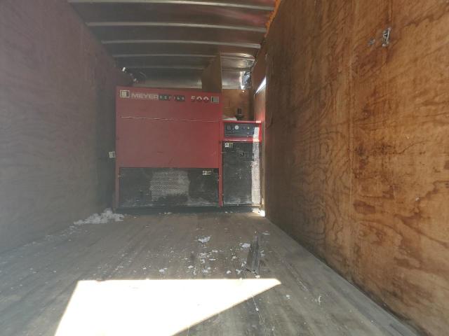 JALE5W169B7901308 - 2011 ISUZU NQR Blanc photo 6