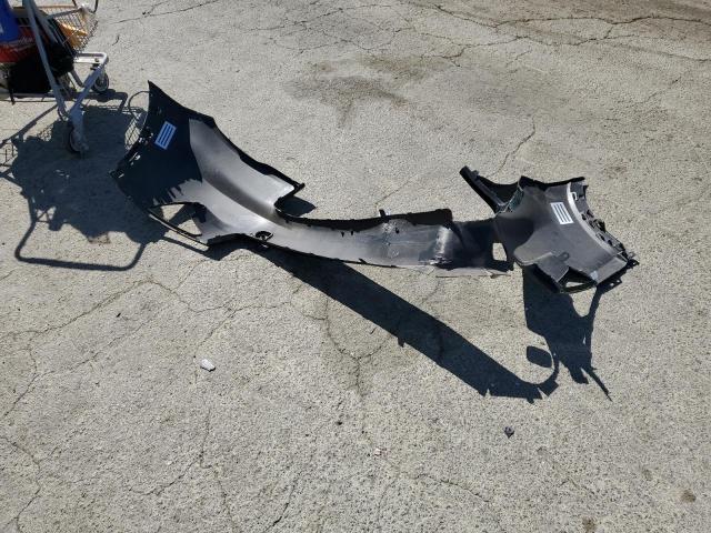 5TDJKRFH9FS091890 - 2015 TOYOTA HIGHLANDER XLE Qara foto 13