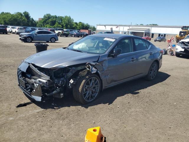2024 NISSAN ALTIMA SR, 