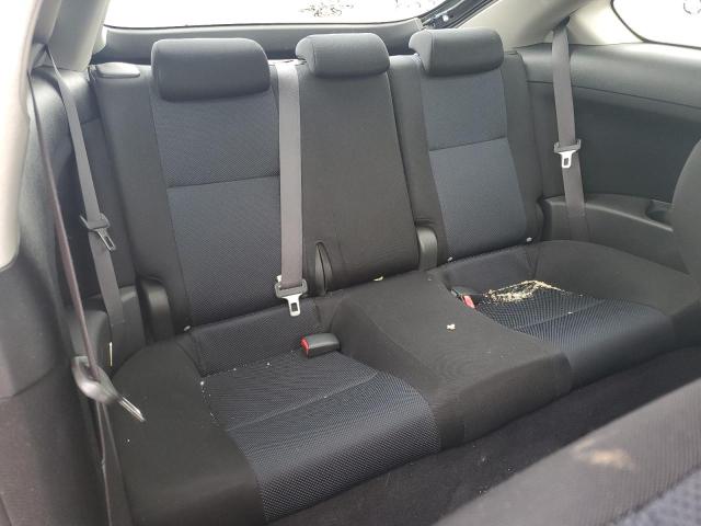 JTKDE177150036890 - 2005 TOYOTA SCION TC Mavi foto 10