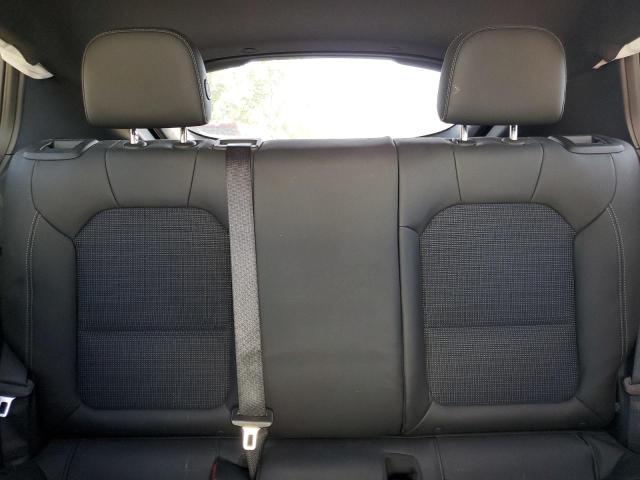 KL47LAE23RB020552 - 2024 BUICK ENVISTA PREFERRED 白色 照片 10