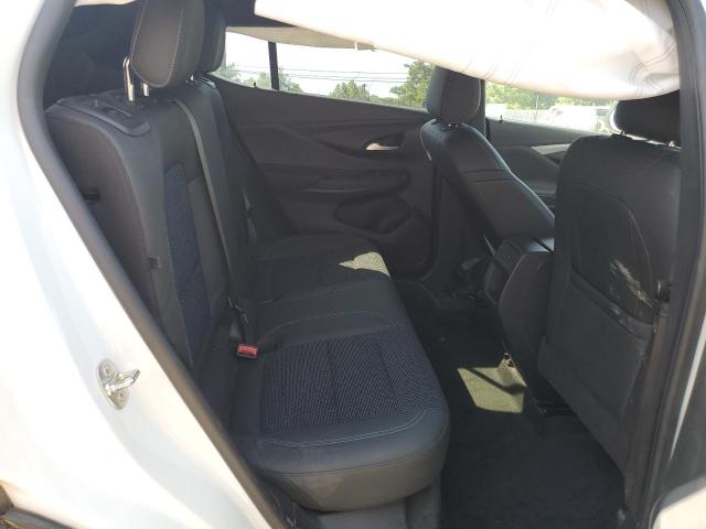 KL47LAE23RB020552 - 2024 BUICK ENVISTA PREFERRED 白色 照片 11