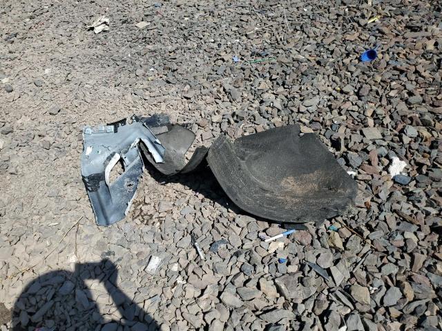 KL47LAE23RB020552 - 2024 BUICK ENVISTA PREFERRED 白色 照片 13