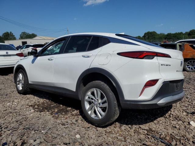 KL47LAE23RB020552 - 2024 BUICK ENVISTA PREFERRED 白色 照片 2