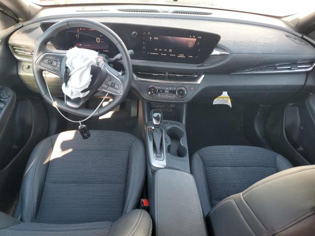 KL47LAE23RB020552 - 2024 BUICK ENVISTA PREFERRED 白色 照片 8