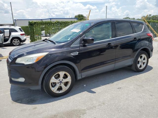 2013 FORD ESCAPE SE, 