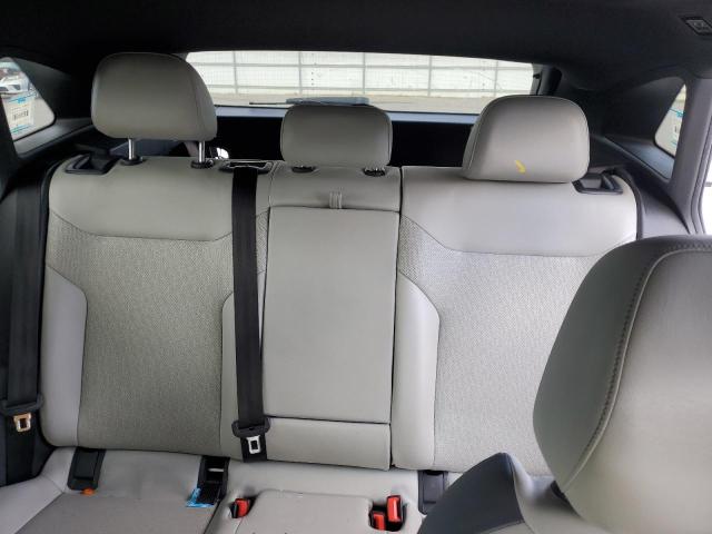 WVGTMPE29MP032216 - 2021 VOLKSWAGEN ID.4 PRO S Ağ foto 10