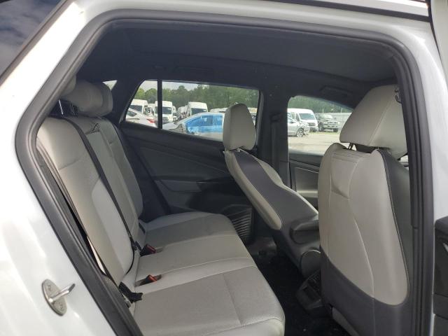 WVGTMPE29MP032216 - 2021 VOLKSWAGEN ID.4 PRO S Ağ foto 11