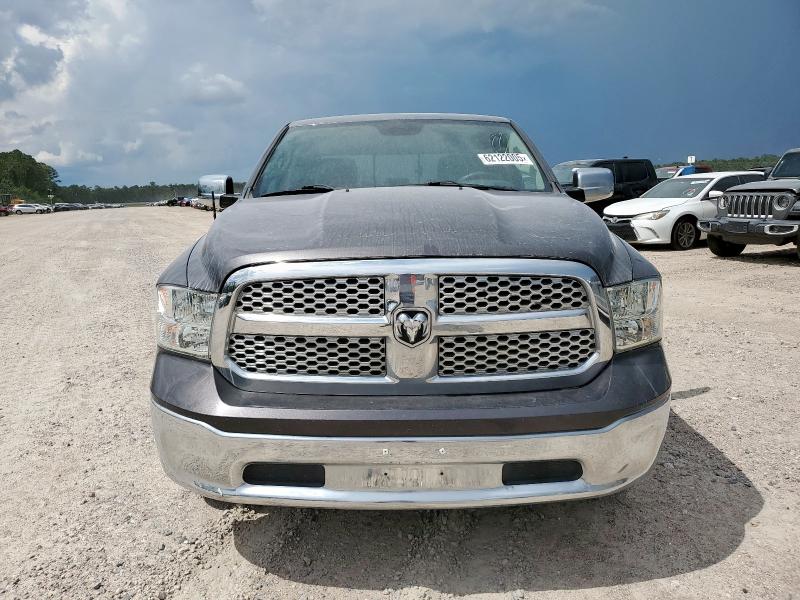 1C6RR6TTXLS102542 - 2020 RAM 1500 CLASS SLT Gri fotoğraf 5