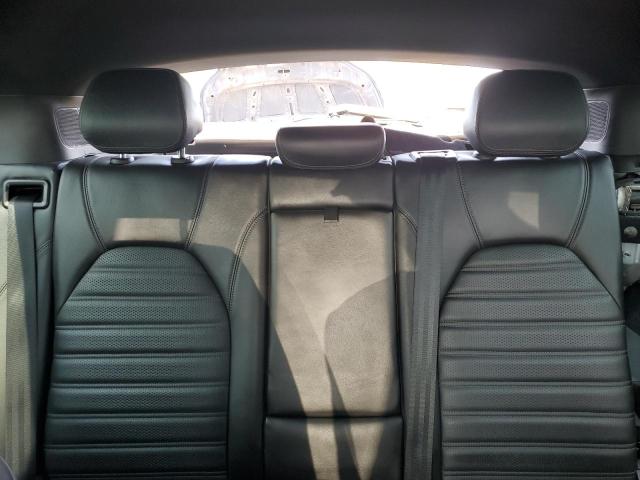 ZASFAKNN8J7B66645 - 2018 ALFA ROMEO STELVIO TI SPORT CHARCOAL photo 10