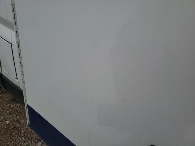 3C7WRVKG5KE506542 - 2019 RAM PROMASTER 3500 STANDARD Белый фото 10