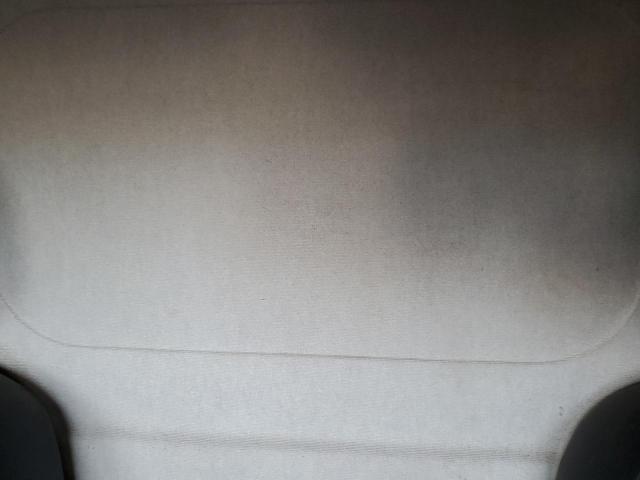 3C6TRVAG2HE508072 - 2017 RAM PROMASTER 1500 STANDARD WHITE photo 10