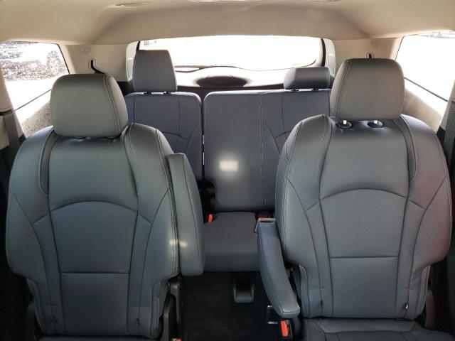 5GAERBKWXLJ311038 - 2020 BUICK ENCLAVE ESSENCE 灰色 照片 10