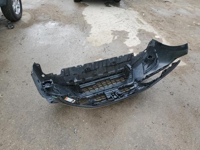 2HGFE2F58NH592729 - 2022 HONDA CIVIC SPORT BLACK photo 12