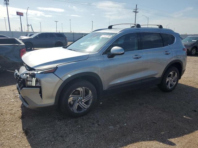 2023 HYUNDAI SANTA FE SEL, 