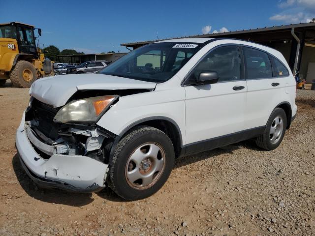 2008 HONDA CR-V LX, null