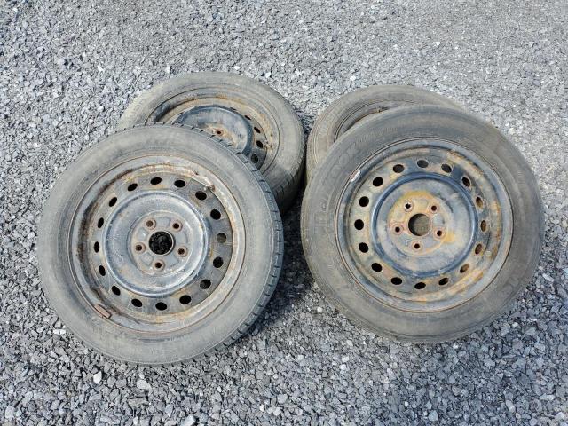 JTLZE4FE4DJ033039 - 2013 TOYOTA SCION XB 白色 照片 12