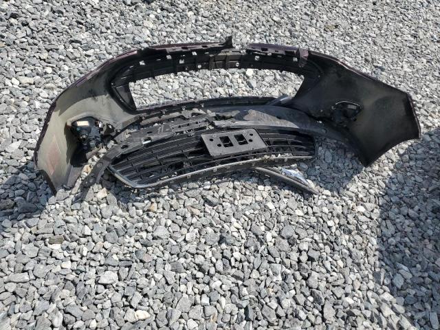 4T1BK1EB4DU030146 - 2013 TOYOTA AVALON BASE Bordeaux Foto 12