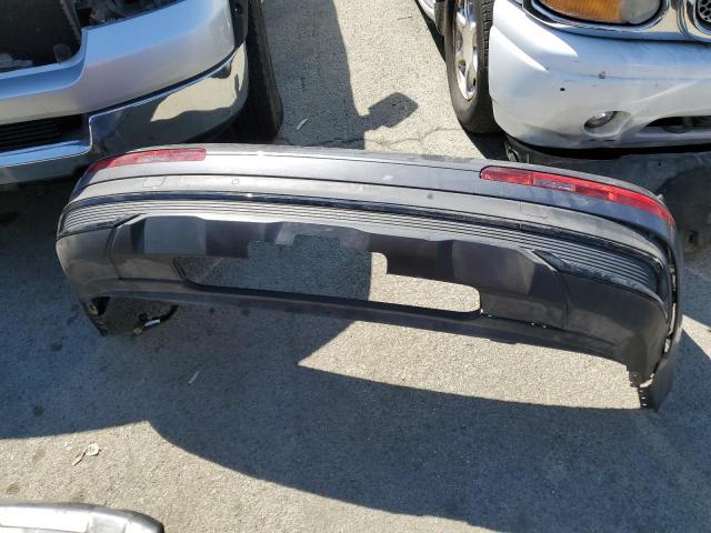 WA1VXAF75MD028137 - 2021 AUDI Q7 PRESTIGE GRAY photo 13