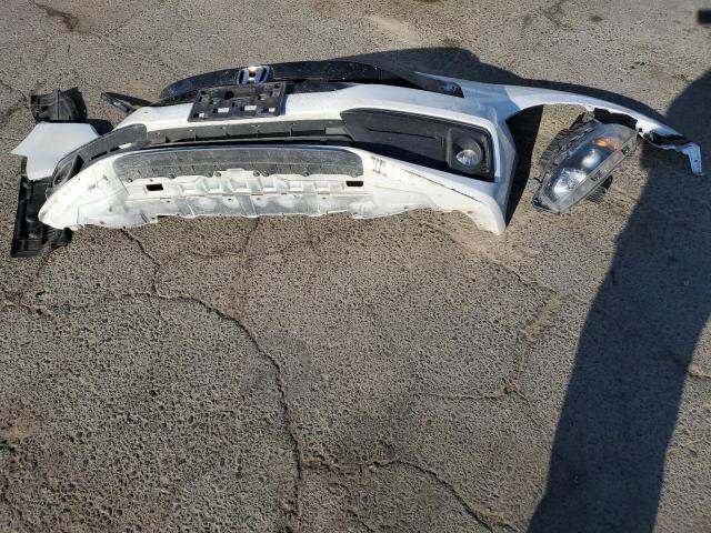 2HGFC2F85LH579482 - 2020 HONDA CIVIC SPORT 白色 照片 12