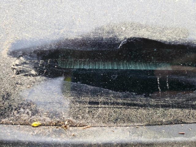 5GZER33778J189840 - 2008 SATURN OUTLOOK XR მუქწითელი ფოტო 13