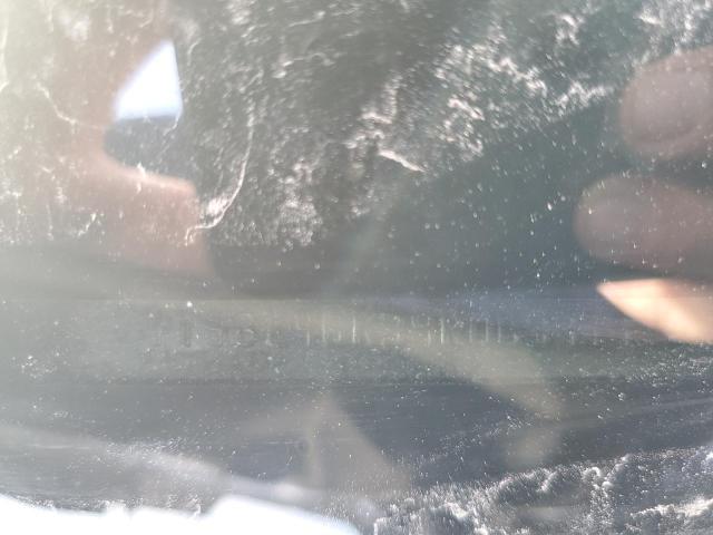 4T4BE46K39R063949 - 2009 TOYOTA CAMRY BASE Черный фото 12