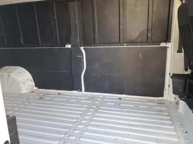 3C6MRVHG1ME558028 - 2021 RAM PROMASTER 3500 HIGH 白色 照片 11