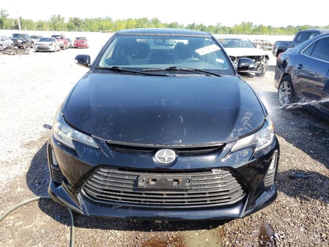 JTKJF5C73FJ008873 - 2015 TOYOTA SCION TC 黑色 照片 5