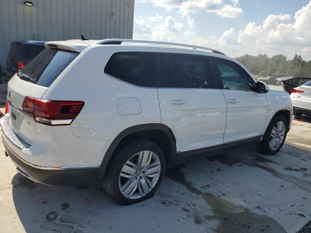 1V2ER2CA8KC583123 - 2019 VOLKSWAGEN ATLAS SEL Ağ foto 3