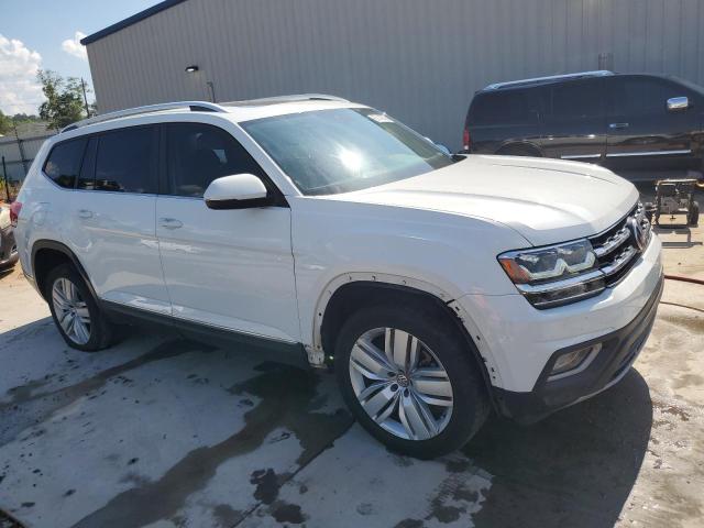 1V2ER2CA8KC583123 - 2019 VOLKSWAGEN ATLAS SEL Ağ foto 4