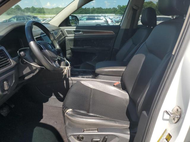 1V2ER2CA8KC583123 - 2019 VOLKSWAGEN ATLAS SEL Ağ foto 7