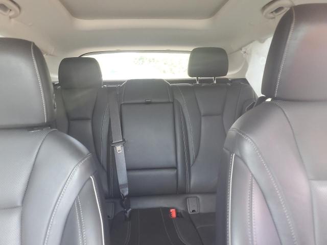 LRBFZNR43MD120648 - 2021 BUICK ENVISION ESSENCE أسود صورة 10