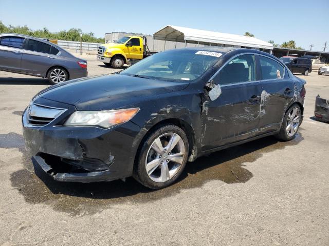 2014 ACURA ILX 20, 