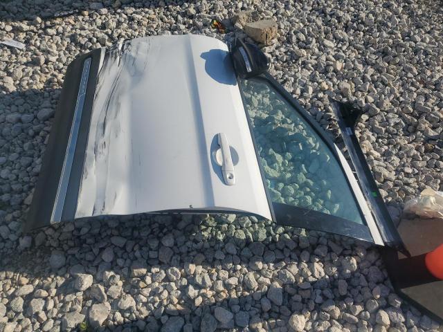 1FM5K8D85HGD24820 - 2017 FORD EXPLORER XLT თეთრი ფოტო 13