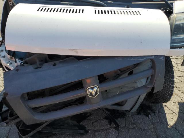 3C6TRVAG6FE517662 - 2015 RAM PROMASTER 1500 STANDARD Ağ foto 12