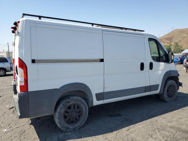 3C6TRVAG6FE517662 - 2015 RAM PROMASTER 1500 STANDARD Ağ foto 3