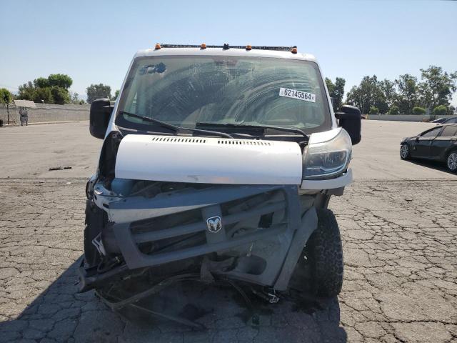 3C6TRVAG6FE517662 - 2015 RAM PROMASTER 1500 STANDARD Ağ foto 5