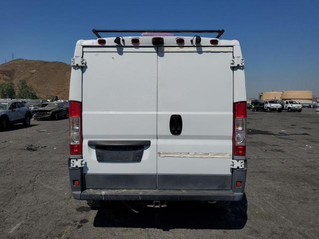 3C6TRVAG6FE517662 - 2015 RAM PROMASTER 1500 STANDARD Ağ foto 6