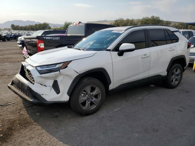 2024 TOYOTA RAV4 XLE, 