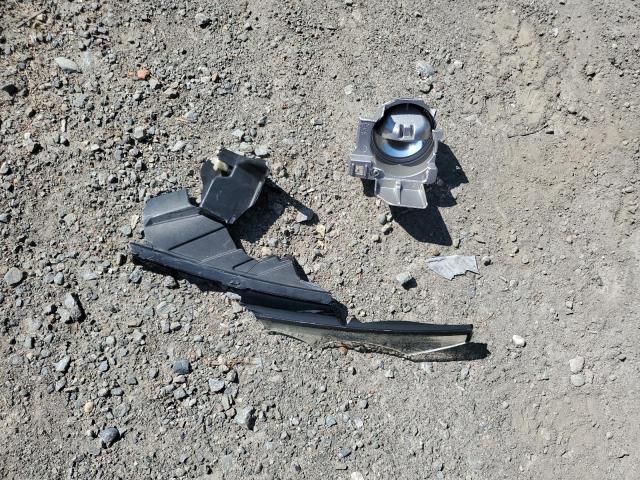 1G11H5SA1DF308130 - 2013 CHEVROLET MALIBU LTZ ლურჯი ფოტო 12