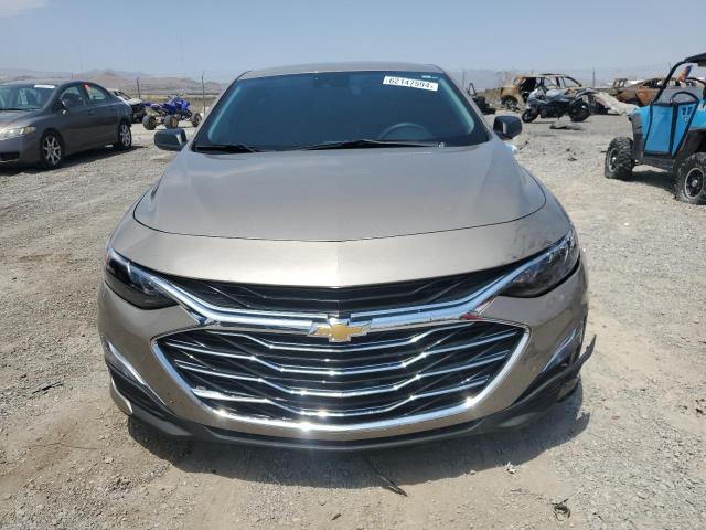 1G1ZB5ST0PF119205 - 2023 CHEVROLET MALIBU LS TAN photo 5